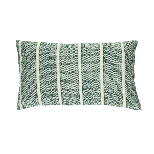 Padronizar - cushion - cotton - l 50 x w 30